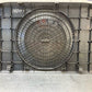 2006 Nissan Z33 350Z Rear Passenger Subwoofer Speaker Panel Trim Oem 13Bjvf7 - On Point Parts Inc