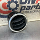 2006 Nissan Z33 350Z Passenger Door Panel Vent Trim Oem 13Bjvfe - On Point Parts Inc
