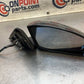 2006 Nissan Z33 350Z Passenger Power Side View Mirror Oem 13Bjvfe - On Point Parts Inc