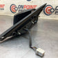 2006 Nissan Z33 350Z Passenger Power Side View Mirror Oem 13Bjvfe - On Point Parts Inc