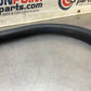 2006 Nissan Z33 350Z Passenger Door Threshold Sill Trim Oem 13Bjvf7 - On Point Parts Inc