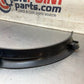 2006 Nissan Z33 350Z Passenger Door Threshold Sill Trim Oem 13Bjvf7 - On Point Parts Inc