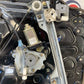 2006 Nissan Z33 350Z Passenger Window Motor Regulator Asm Oem 13Bjvf3 - On Point Parts Inc