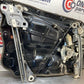 2006 Nissan Z33 350Z Passenger Window Motor Regulator Asm Oem 13Bjvf3 - On Point Parts Inc