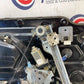 2006 Nissan Z33 350Z Passenger Window Motor Regulator Asm Oem 13Bjvf3 - On Point Parts Inc