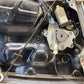 2006 Nissan Z33 350Z Passenger Window Motor Regulator Asm Oem 13Bjvf3 - On Point Parts Inc