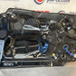 2006 Nissan Z33 350Z Passenger Window Motor Regulator Asm Oem 13Bjvf3 - On Point Parts Inc