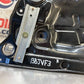 2006 Nissan Z33 350Z Passenger Window Motor Regulator Asm Oem 13Bjvf3 - On Point Parts Inc