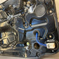 2006 Nissan Z33 350Z Passenger Window Motor Regulator Asm Oem 13Bjvf3 - On Point Parts Inc