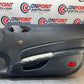 2006 Nissan Z33 350Z Passenger Door Panel Oem 13Bjvf8 - On Point Parts Inc