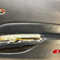2006 Nissan Z33 350Z Passenger Door Panel Oem 13Bjvf8 - On Point Parts Inc