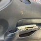 2006 Nissan Z33 350Z Passenger Door Panel Oem 13Bjvf8 - On Point Parts Inc
