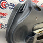 2006 Nissan Z33 350Z Passenger Door Panel Oem 13Bjvf8 - On Point Parts Inc