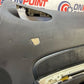2006 Nissan Z33 350Z Passenger Door Panel Oem 13Bjvf8 - On Point Parts Inc