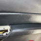 2006 Nissan Z33 350Z Passenger Door Panel Oem 13Bjvf8 - On Point Parts Inc
