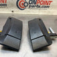 2006 Nissan Z33 350Z Exterior Door Handle  13Bjvfa - On Point Parts Inc