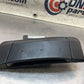 2006 Nissan Z33 350Z Exterior Door Handle  13Bjvfa - On Point Parts Inc