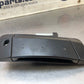 2006 Nissan Z33 350Z Exterior Door Handle  13Bjvfa - On Point Parts Inc