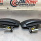 2006 Nissan Z33 350Z Exterior Door Handle  13Bjvfa - On Point Parts Inc