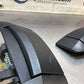 2006 Nissan Z33 350Z Exterior Door Handle  13Bjvfa - On Point Parts Inc