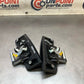2006 Nissan Z33 350Z Exterior Door Handle  13Bjvfa - On Point Parts Inc
