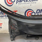 2006 Nissan Z33 350Z Front Windshield Cowl Wiper Cover Panel Oem 13Bjvf3 - On Point Parts Inc