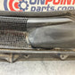 2006 Nissan Z33 350Z Front Windshield Cowl Wiper Cover Panel Oem 13Bjvf3 - On Point Parts Inc