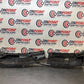 2006 Nissan Z33 350Z Front Windshield Cowl Wiper Cover Panel Oem 13Bjvf3 - On Point Parts Inc
