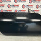 2006 Nissan Z33 350Z Passenger Convertible Door Shell Oem 13Bjvf1 - On Point Parts Inc