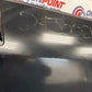 2006 Nissan Z33 350Z Passenger Convertible Door Shell Oem 13Bjvf1 - On Point Parts Inc