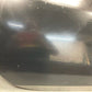 2006 Nissan Z33 350Z Passenger Convertible Door Shell Oem 13Bjvf1 - On Point Parts Inc