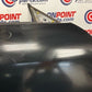 2006 Nissan Z33 350Z Passenger Convertible Door Shell Oem 13Bjvf1 - On Point Parts Inc