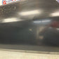 2006 Nissan Z33 350Z Passenger Convertible Door Shell Oem 13Bjvf1 - On Point Parts Inc