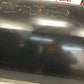 2006 Nissan Z33 350Z Passenger Convertible Door Shell Oem 13Bjvf1 - On Point Parts Inc