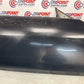 2006 Nissan Z33 350Z Passenger Convertible Door Shell Oem 13Bjvf1 - On Point Parts Inc