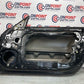 2006 Nissan Z33 350Z Passenger Convertible Door Shell Oem 13Bjvf1 - On Point Parts Inc