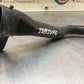 2006 Nissan Z33 350Z Front Windshield Wiper Fluid Filler Neck Tube Oem 13Bjvfc - On Point Parts Inc