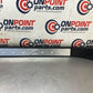 2006 Nissan Z33 350Z Passenger Door Threshold Kick Plate Trim Oem 13Bjvf7 - On Point Parts Inc