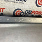 2006 Nissan Z33 350Z Passenger Door Threshold Kick Plate Trim Oem 13Bjvf7 - On Point Parts Inc