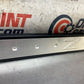 2006 Nissan Z33 350Z Passenger Door Threshold Kick Plate Trim Oem 13Bjvf7 - On Point Parts Inc