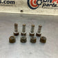 2006 Nissan Z33 350Z Driveshaft Hardware Bolts Oem 13Bjvfc - On Point Parts Inc