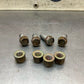 2006 Nissan Z33 350Z Driveshaft Hardware Bolts Oem 13Bjvfc - On Point Parts Inc