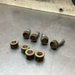 2006 Nissan Z33 350Z Driveshaft Hardware Bolts Oem 13Bjvfc - On Point Parts Inc
