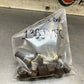 2006 Nissan Z33 350Z Driveshaft Hardware Bolts Oem 13Bjvfc - On Point Parts Inc