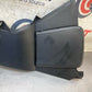 2006 Nissan Z33 350Z Driver Center Console Padded Panel Trim Oem 13Bjvfa - On Point Parts Inc