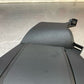 2006 Nissan Z33 350Z Driver Center Console Padded Panel Trim Oem 13Bjvfa - On Point Parts Inc