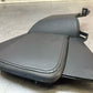 2006 Nissan Z33 350Z Driver Center Console Padded Panel Trim Oem 13Bjvfa - On Point Parts Inc