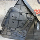 2006 Nissan Z33 350Z Driver Center Console Padded Panel Trim Oem 13Bjvfa - On Point Parts Inc