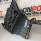 2006 Nissan Z33 350Z Driver Center Console Padded Panel Trim Oem 13Bjvfa - On Point Parts Inc