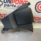 2006 Nissan Z33 350Z Passenger Center Console Padded Panel Trim Oem 13Bjvfe - On Point Parts Inc